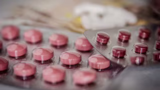 Novas regras da CMED mudam preço de entrada de medicamentos no Brasil