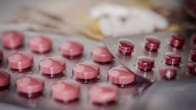 Novas regras da CMED mudam preço de entrada de medicamentos no Brasil