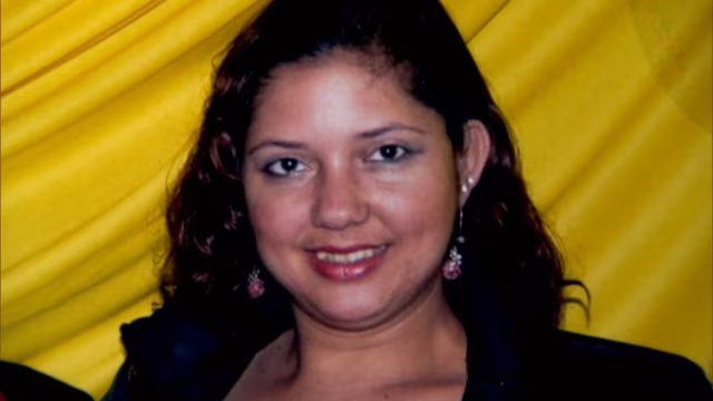 Suspeito por linchamento de Fabiane Maria de Jesus foi achado “por acaso” durante ação contra tráfico em Guarujá, diz delegado