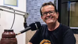 Morre aos 56 anos Juninho Gente Boa, referência em ações sociais em Ipatinga