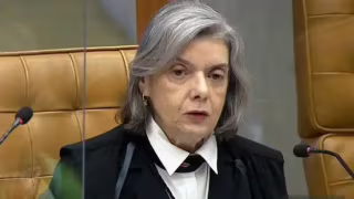 Rede pede ao STF suspensão de lei que muda prazos de inelegibilidade da Ficha Limpa