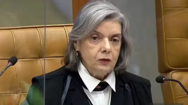 Rede pede ao STF suspensão de lei que muda prazos de inelegibilidade da Ficha Limpa