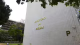 Governo oficializa bloqueio de R$ 23,6786 bilhões no Orçamento de 2026