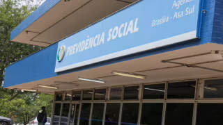 INSS faz maior mutirão do ano com mais de 59 mil vagas para perícias e avaliações sociais