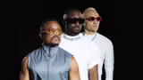 Rock in Rio 2026 confirma Calvin Harris e Black Eyed Peas no dia 6 e detalha venda de ingressos