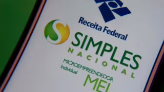 MEI tem até este domingo (31) para entregar a declaração anual de 2025; envio é obrigatório e pode gerar multa