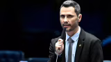 Cleitinho rebate proposta de Zema e sugere taxar políticos que usaram fundo eleitoral