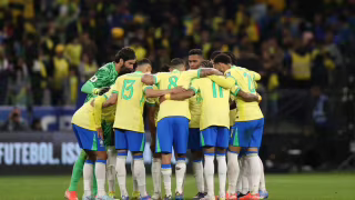 Brasil enfrenta Panamá no Maracanã no último amistoso em casa antes da Copa de 2026: Onde assistir