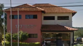 Foragido por roubo em Minas é preso em Cabo Frio após troca de informações entre PRF e Polícia Civil