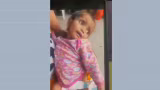 Bebê indígena venezuelano morre por desnutrição em Betim