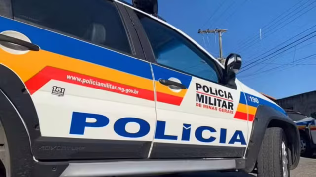 Médico de 48 anos é preso em flagrante, suspeito de importunação sexual em hospital de São Lourenço