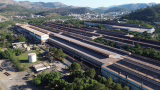Timóteo fará 2º Encontro de Networking do Aço Inox Sustentável em 5 de junho