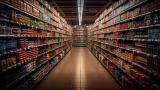 Supermercados do Vale do Aço poderão funcionar no feriado de Corpus Christi