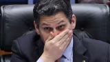PEC que acaba com escala 6x1 avança em Brasília e passa a ser acompanhada no Senado