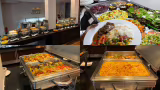 Master Gourmet inaugura nova unidade em Coronel Fabriciano