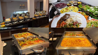 Master Gourmet inaugura nova unidade em Coronel Fabriciano