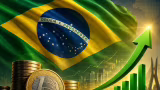 FMI diz que economia brasileira segue resistente e projeta crescimento de 2,5% no médio prazo