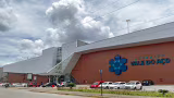 Advogada de Caratinga é presa em flagrante suspeita de furtar sacola no Shopping Vale do Aço, em Ipatinga