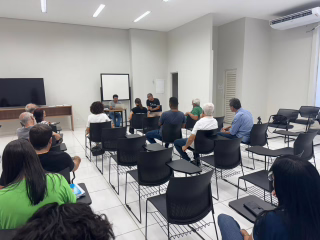 Venda do Colégio Angélica é confirmada; conselho cobra esclarecimentos sobre futuro do patrimônio