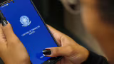 Desemprego em Minas cai a 3,8% no fim de 2025 e atinge menor nível da série histórica