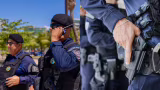 Prefeitura de Pouso Alegre abre inscrições para concurso da Guarda Civil Municipal com 50 vagas