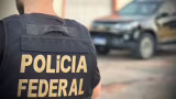 PF prende em João Monlevade homem apontado como líder de organização criminosa de Salvador