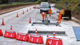 Motoristas devem ficar atentos: obras na BR-381 terão alterações no feriado de Corpus Christi