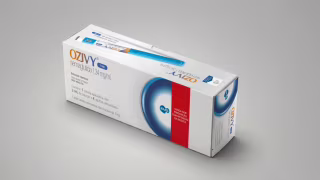 EMS anuncia Ozivy, primeira caneta brasileira de semaglutida, com preço inicial de R$ 452 e previsão de venda em 15 de junho