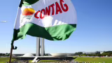 INSS reativa acordo com entidade ligada ao PT