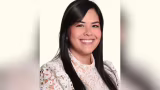 MP denuncia morador por injúria racial após ofensas a vereadora de Tatuí: audiência foi marcada para julho