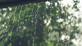 Inmet mantém alerta de tempestade para o Vale do Aço; Minas terá frio, nevoeiro e ar seco