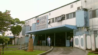 SRAG pressiona hospitais no Sul de Minas, e cidades abrem leitos e decretam emergência para reforçar atendimento