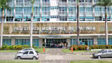 Prefeitura de Ipatinga decreta ponto facultativo nesta sexta (5) após Corpus Christi