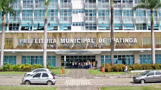 Prefeitura de Ipatinga decreta ponto facultativo nesta sexta (5) após Corpus Christi