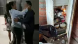 Homem é resgatado de cativeiro em Cubatão após negociação com falso corretor, diz PM