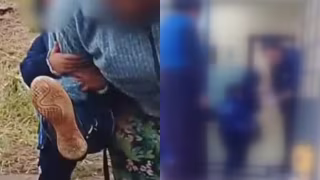 Justiça cobra explicações após denúncia de constrangimento a crianças com barro nos sapatos em CMEI de Ponta Grossa