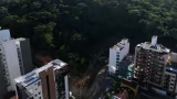 Prefeitura de Ipatinga abre leilão eletrônico de duas áreas públicas no Horto