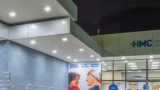 Unidade de Oncologia do Hospital Márcio Cunha completa 15 anos em Ipatinga
