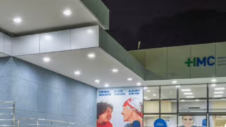 Unidade de Oncologia do Hospital Márcio Cunha completa 15 anos em Ipatinga