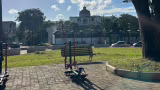 Prefeituras do Vale do Aço suspendem expediente no feriado de Corpus Christi