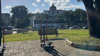 Prefeituras do Vale do Aço suspendem expediente no feriado de Corpus Christi