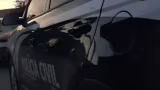 Suspeito de comandar o tráfico na capital mineira é preso em cidade litorânea do RJ