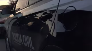 Suspeito de comandar o tráfico na capital mineira é preso em cidade litorânea do RJ