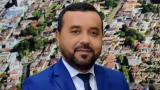 MPMG denuncia vereador Almir Silva e outras quatro pessoas por suspeita de servidores fantasmas em Uberaba