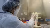 Casos positivos de vírus respiratórios triplicam em laboratório da UFLA no Sul de Minas