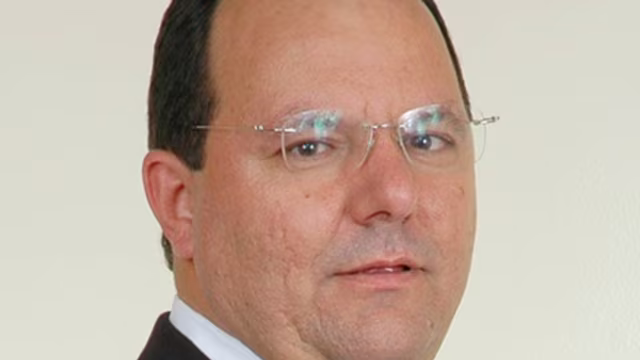 TRE-MG reverte condenação e afasta inelegibilidade de Deiró Moreira Marra
