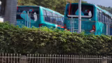 Univale muda horários de ônibus no Vale do Aço no feriado de Corpus Christi