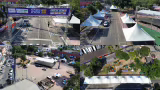 Prefeitura de Timóteo participa pela primeira vez com stand institucional na Expoinox 2026