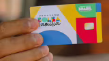 Bolsa Família não será cortado durante análise de pedido do BPC