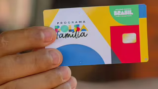 Bolsa Família não será cortado durante análise de pedido do BPC